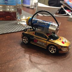 IMG 100